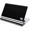 NFL Jacksonville Jaguars Shutout Yoga 910 2-in-1 14in Touch-Screen Skin